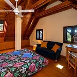 Apartment Herbasabina By Interhome
