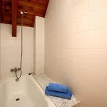 Apartment Apartment Herbasabina By Interhome Pla de l'Ermita