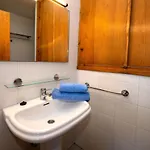 Apartment Herbasabina By Interhome Apartment Pla de l'Ermita