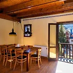 Apartment Herbasabina By Interhome *