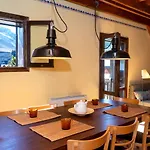 Apartment Herbasabina By Interhome Apartment