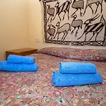Apartment Herbasabina By Interhome Apartment *