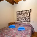Apartment Herbasabina By Interhome Pla de l'Ermita