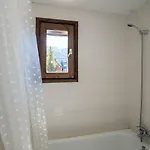 Apartment Herbasabina By Interhome Apartment *