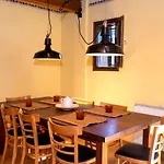 Apartment Herbasabina By Interhome