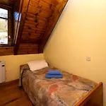 Apartment Herbasabina By Interhome Apartment