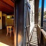 Apartment Herbasabina By Interhome *