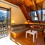 Apartment Herbasabina By Interhome *