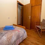 Apartment Apartment Herbasabina By Interhome
