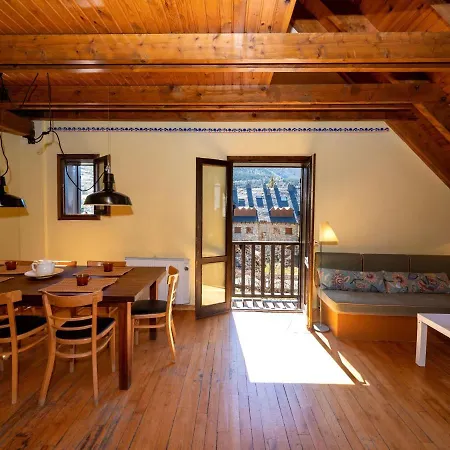 Herbasabina By Interhome *