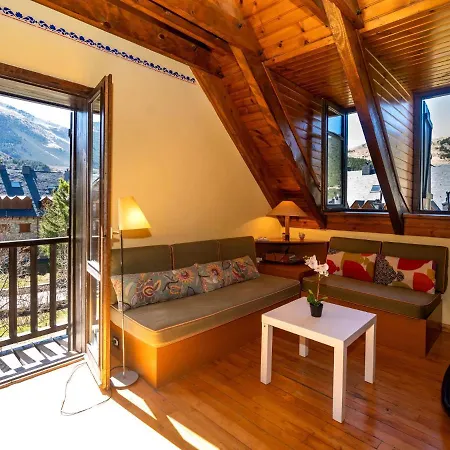 Herbasabina By Interhome *