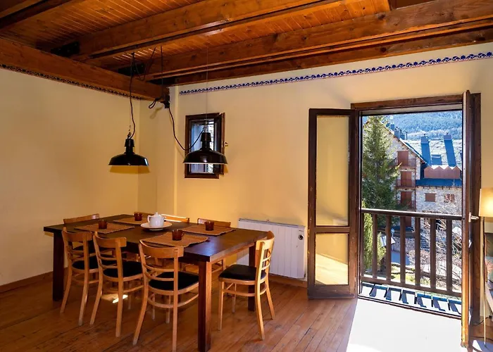 Herbasabina By Interhome *