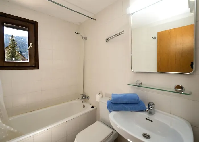 Herbasabina By Interhome Daire