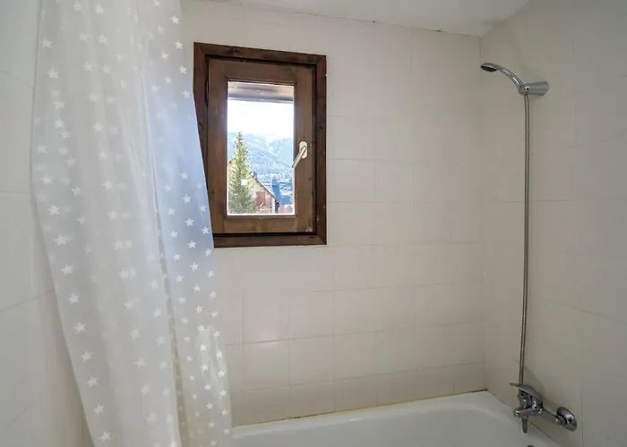 Herbasabina By Interhome Daire *