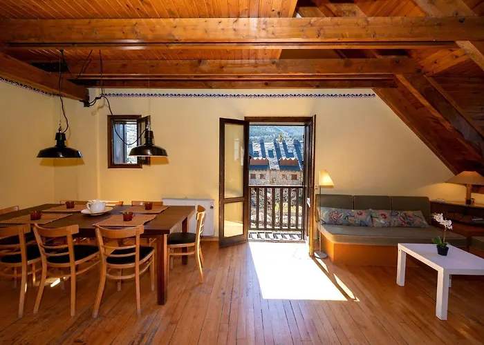 Herbasabina By Interhome *