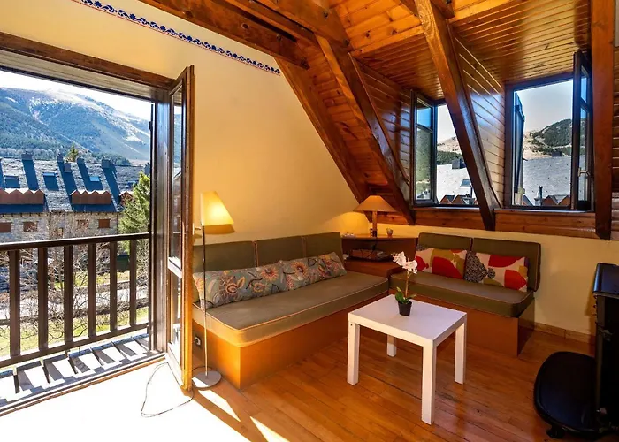 Herbasabina By Interhome *